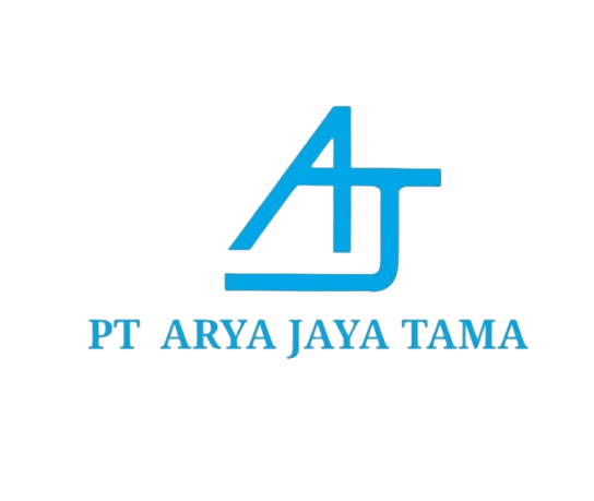 www.arya.co.id
